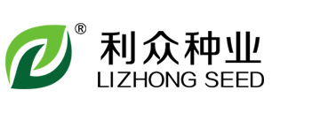 江西（湖南）金環(huán)顏料有限公司三十周年慶典